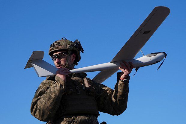 ����: ����� ��� ��������� �������� � ����� ����� � �������-����������������