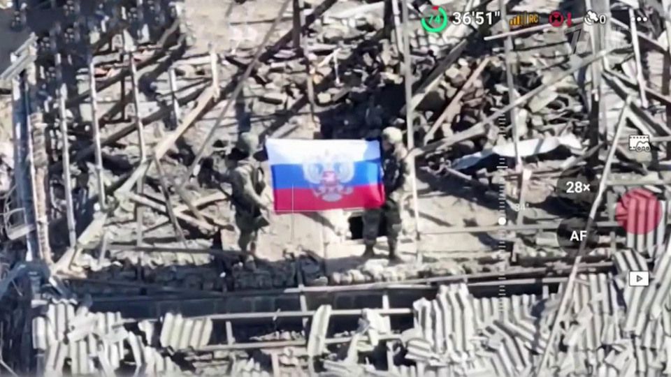 ������������� ������ ����� ������� ������� ���� ������ ��� ���������������� � ���