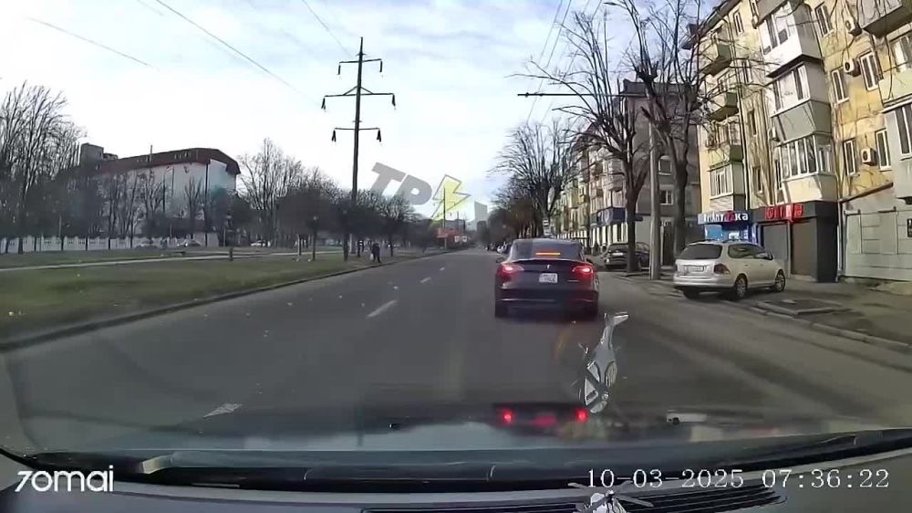 ����� ���� �� ���������������, � ��� ����� � ���������� �� ������