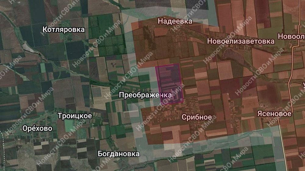 �� �� ������������ �� ������� ��� � ���������������� �������