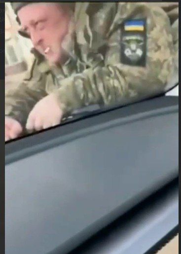 ����������� ������� ��� ��������, �������� ������ �� ������ �� ���������������