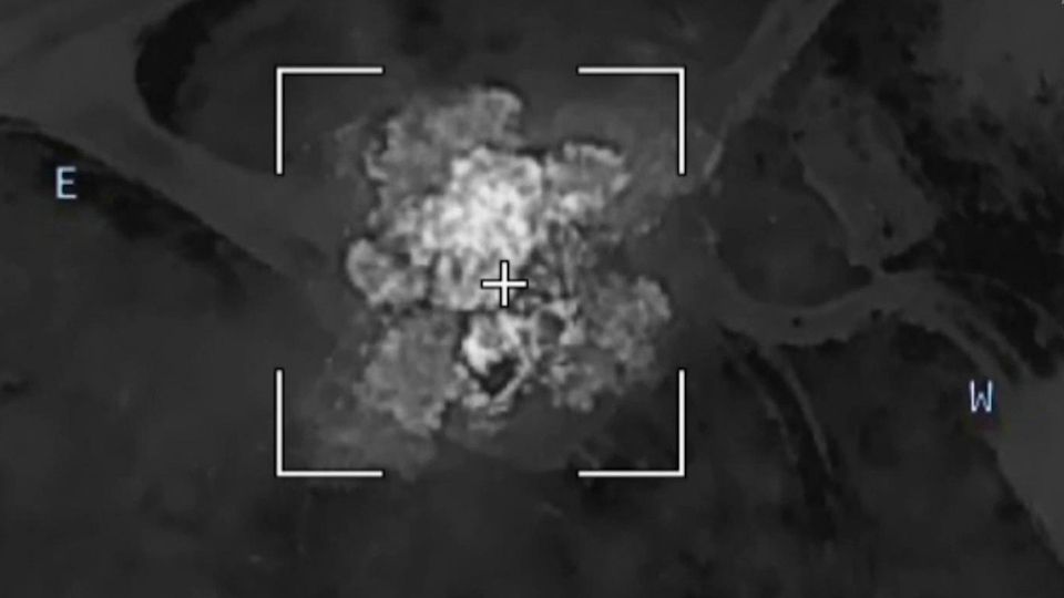 ���������� ����� ������� ������������ ����� �� ���������� ������� �����