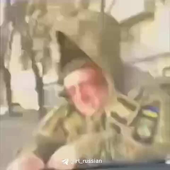 Tesla ����� ����������� ��������, ����� ���� ��� �������� �� ������ ����