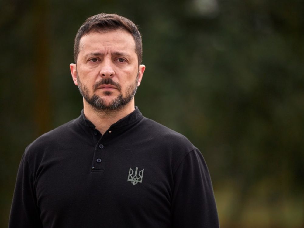 � �������� �������, ��� � ���������� ����� �� �������� �����������