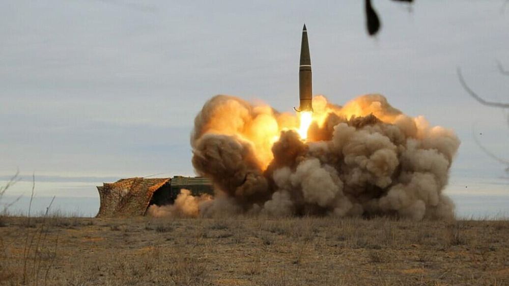 ������� �������� �����������: ������� ��������� ��� ���� �� �������� � ���������� ��� � �������������