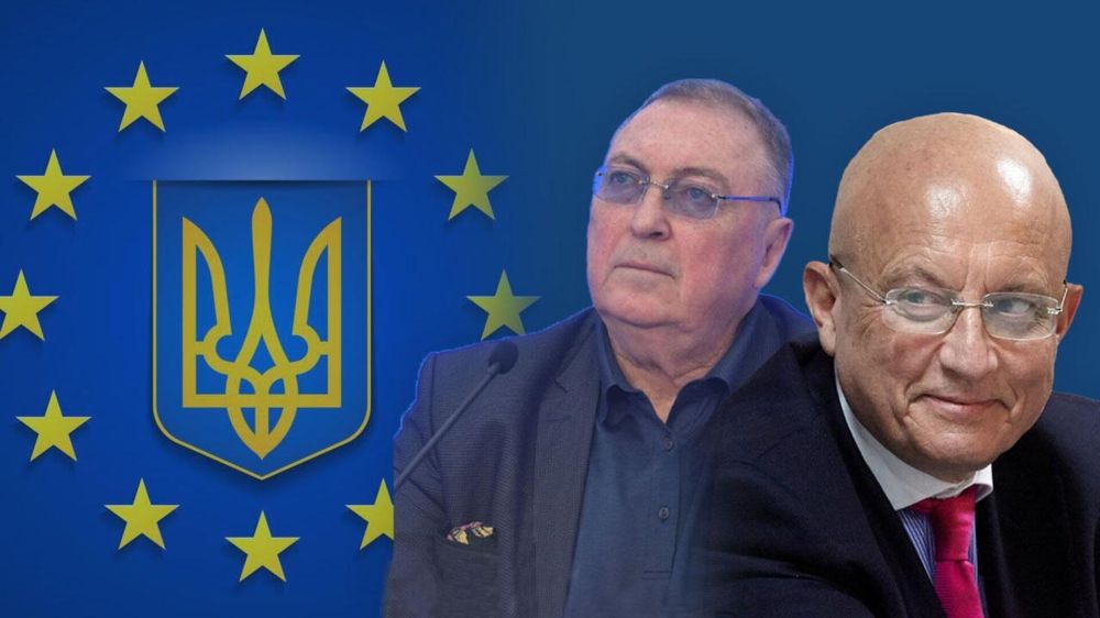 ������ ������ "��������" ������� � � ����� ������ ����� ������ ������� ������ � ��������� � ������