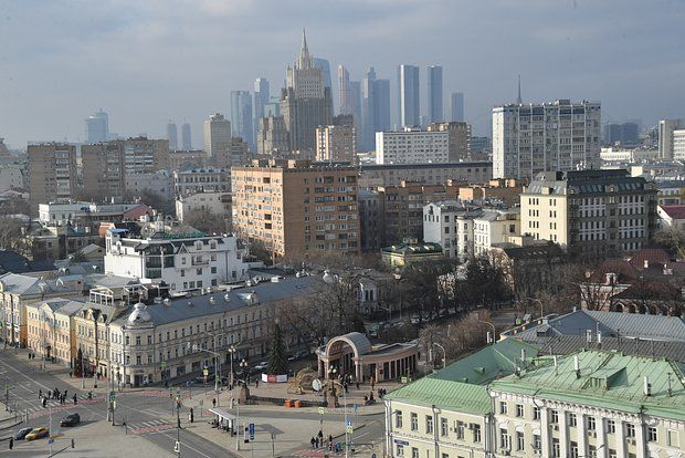 Shot: ���� �� ������ ������ �� ������������, ������� � ���������������� ��������