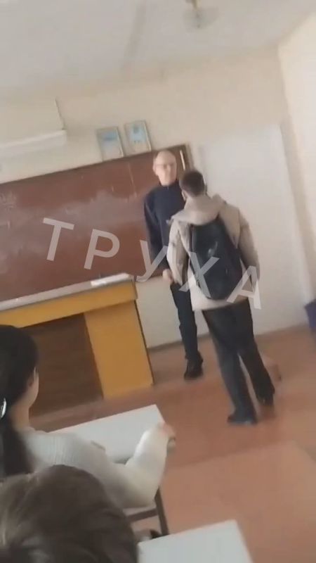 ������������ ���������������� ������� �������� �������� � ��������, ����� ������� �������, �������� �����