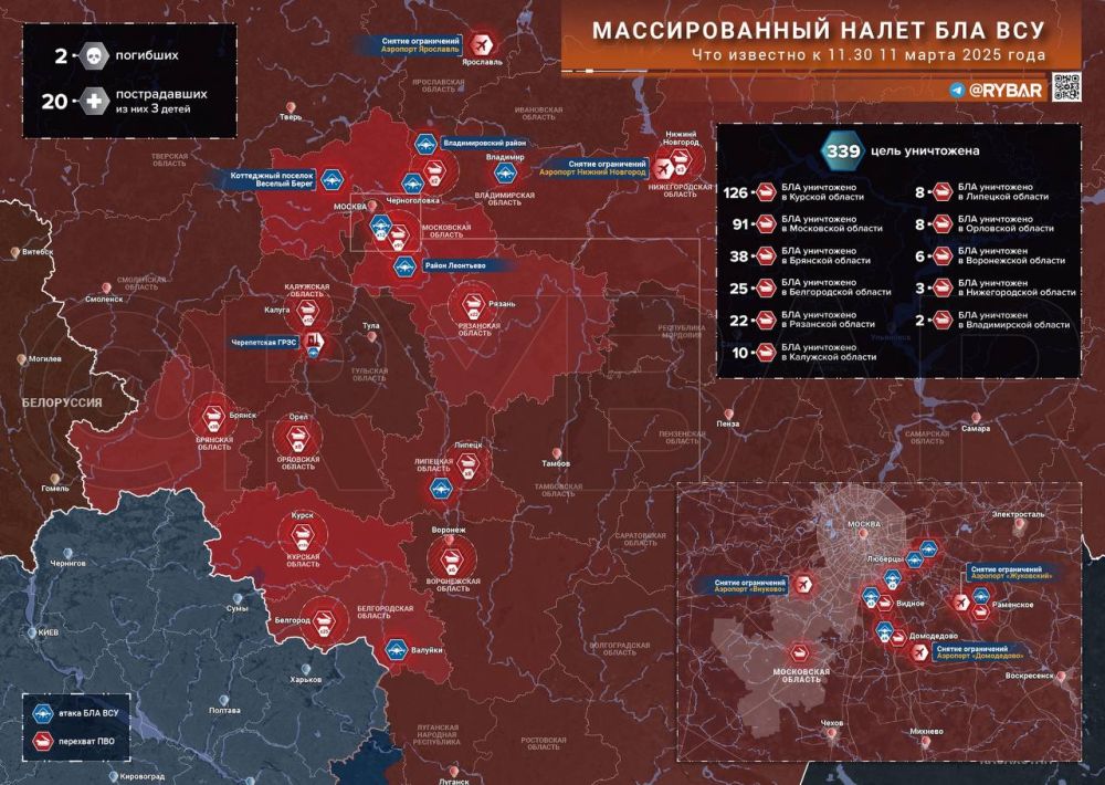 ����� ���������� ����� ���������� ��� �� ���������� �������