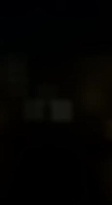 ������� �� ���������������