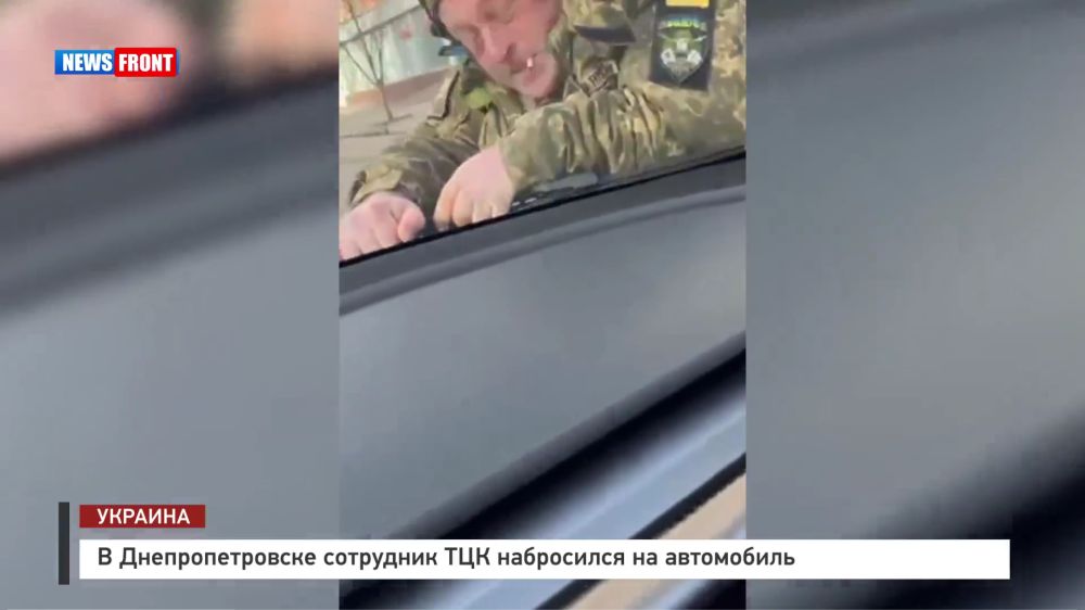 � ��������������� ��������� ��� ���������� �� ����������