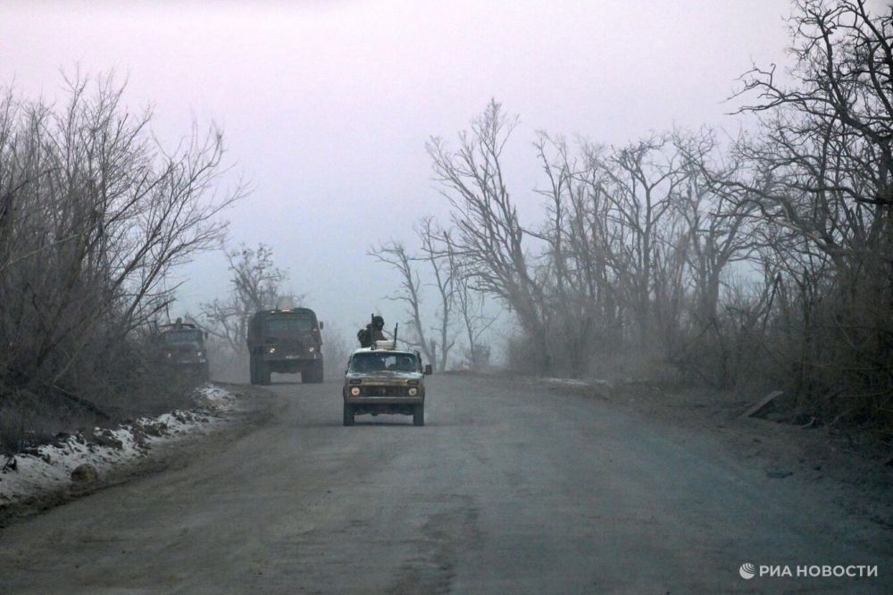 ���������� ������ ������ ��� �� ���� �������������, ������ �����