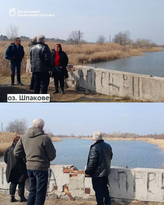 ��� ����� ����� ������� � ��� ������ ���������������� �������