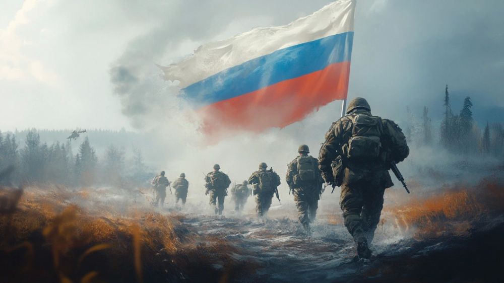 "��������� �������": � ������� ������� ����. ��� ��� ������� � "�����������"