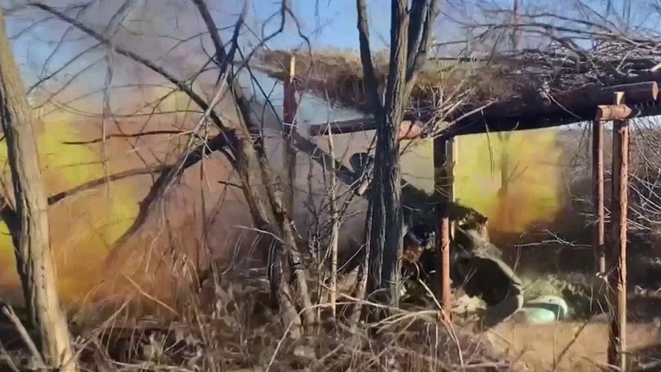 ����������� ���� �� ���������� ���������� ������ ������������� � ����������� � ���