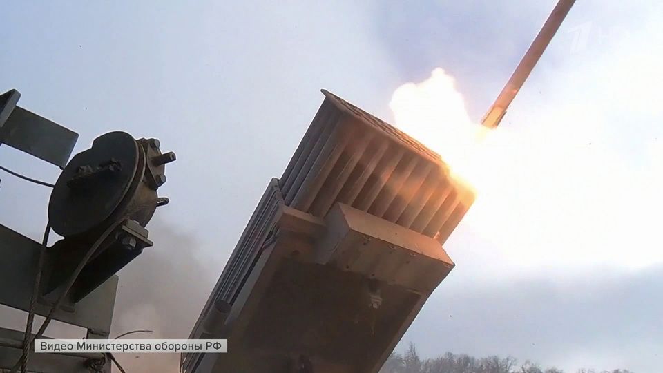 ���������� ������ ��������� ����������� �� �������� ������������ ������������