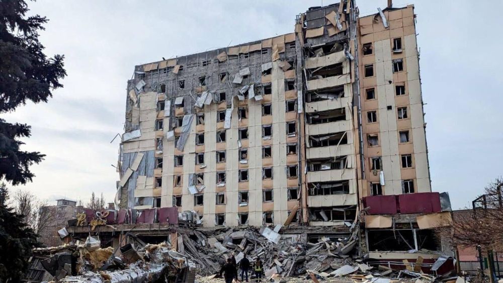 ���������� ������ �������� ����������� �������� � ������������ �����