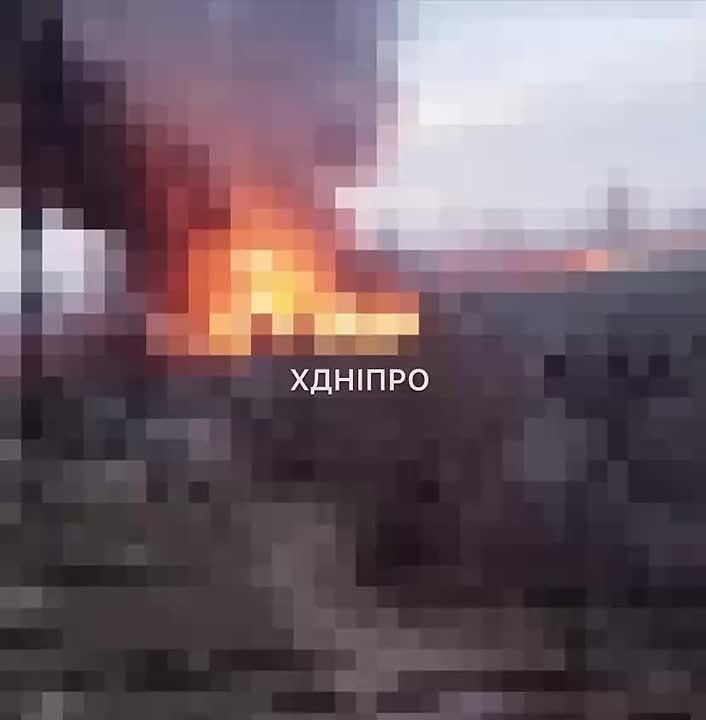 � ��������� �������������� ��������������� ������� � ���������������� ������� �������� "������������"