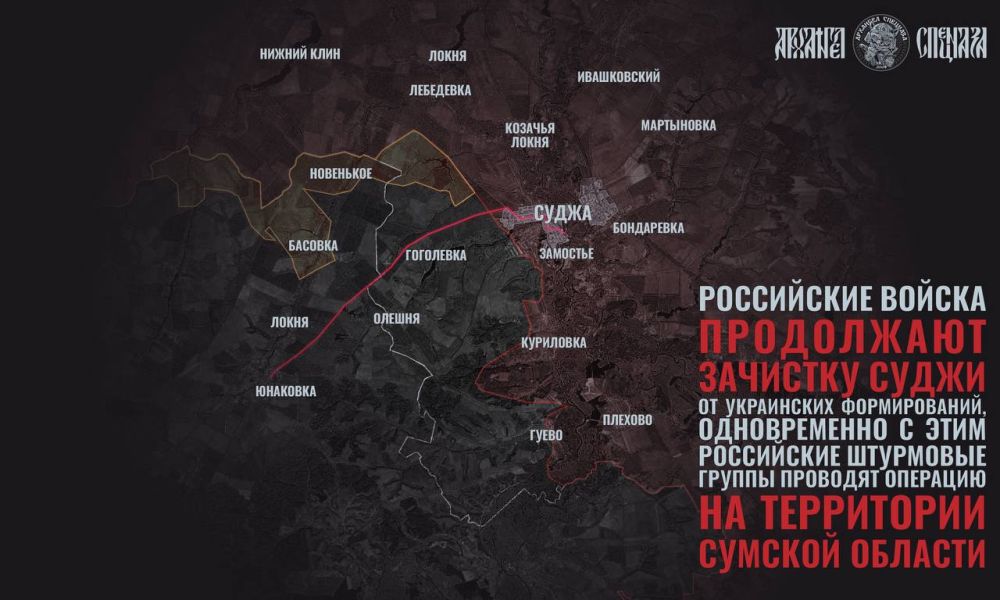 ��� ������: #������ �� ���� 13 ����� 2025 ����