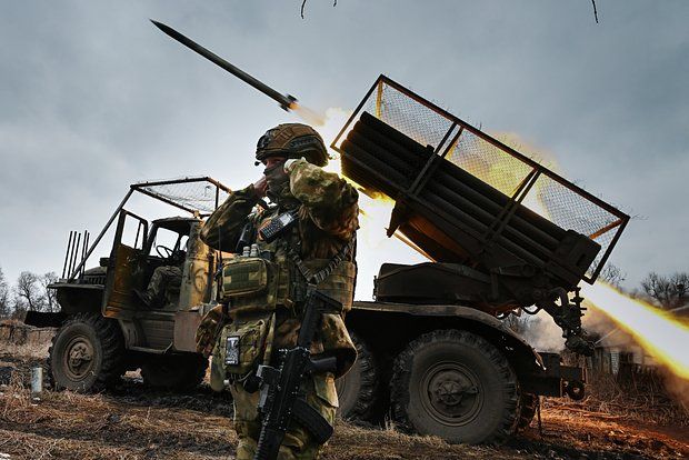 �����: �� ������ ��������� ����� ����������� � ���������������� �������