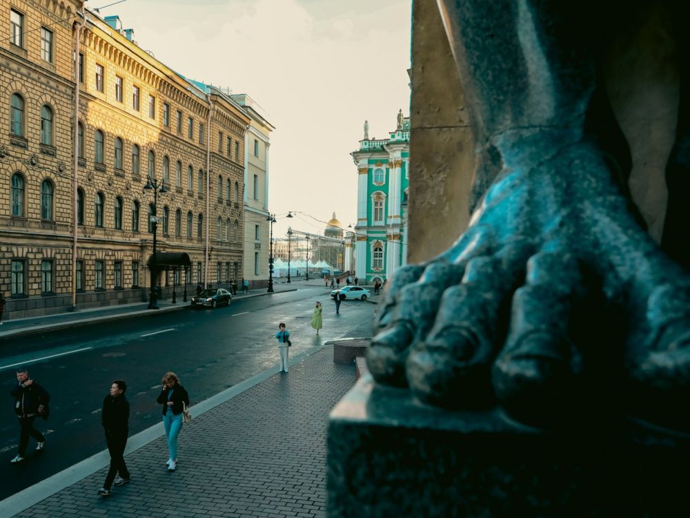 � ���������� ��������� � ��������� ��� ����� �������� �� ������ � ������������