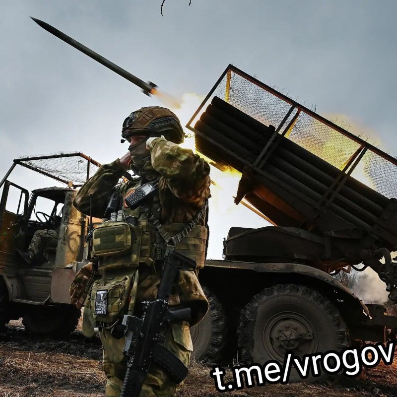 �������� �����: ������� ����� ��������� ����� ����������� � ������� � ���������������� ��������