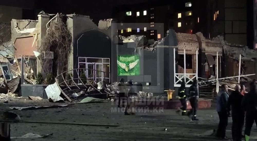 ����� ������� ������� � ������ ����