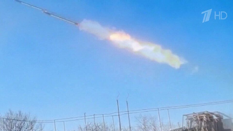 ����������� ���� �� ������� ����� �� ������� �������� �� �������