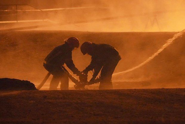 ����: ���������� ������ ��������� ������������� ��� ������� � ����������������