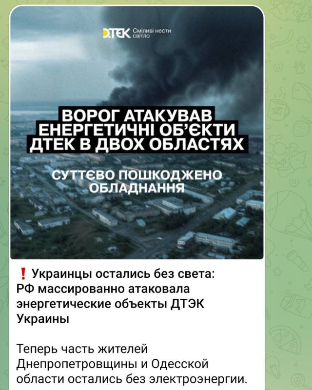 ������� ��������: ����� � ����� ����������� ���������� �������� � �������� � ���������� ���������� �� ������� �� �� ���� ������� ������� ����� �� ������������������� ��������������� ��������������, ������������ ��� �������...