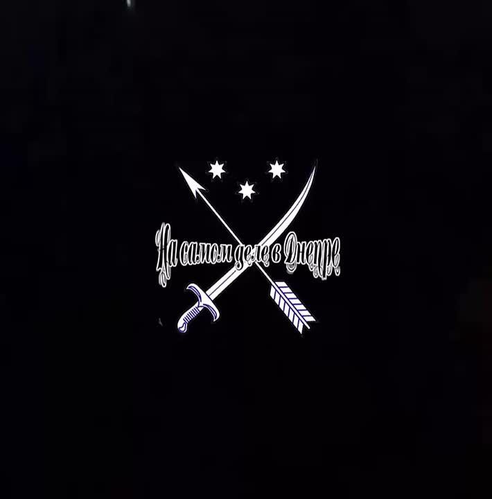 ������ ��� ���������������� ��������!