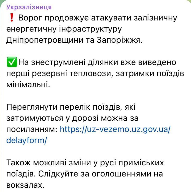 �� �� ��������� ��������������� �������������� �������������� ���������������� ������� � ���������, � ��������������