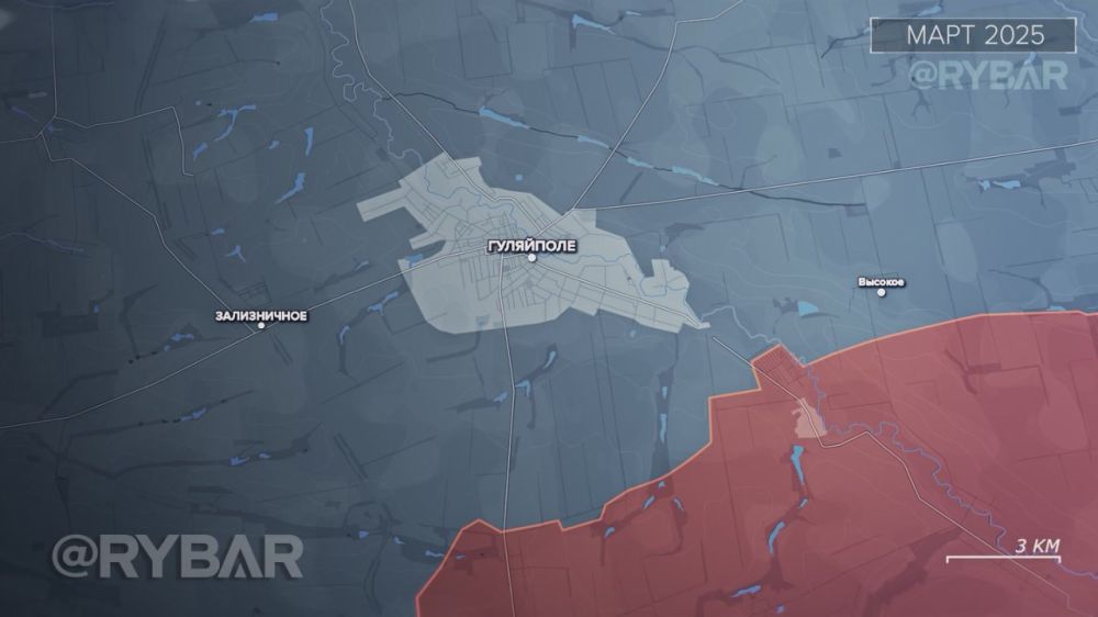 ���������: ���� �� �������� �������� ������ � ������ ������