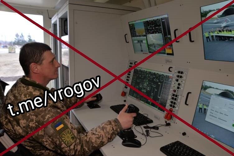 �������� �����: �� ����������� ������� ���������� ������� ���