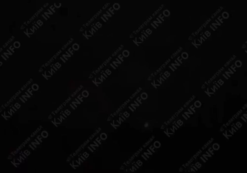 � ������� ��������� ���� ��������� ���������� ��� ���������� � ��������� 31 ����