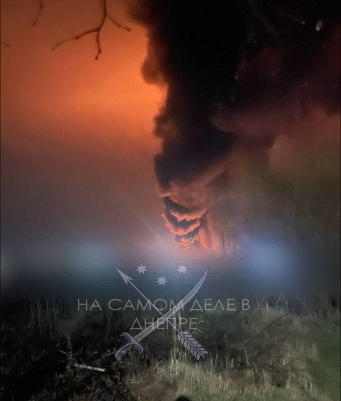 ��� ���� ���� � ����/������ ����� ������ � ��������� ���������������