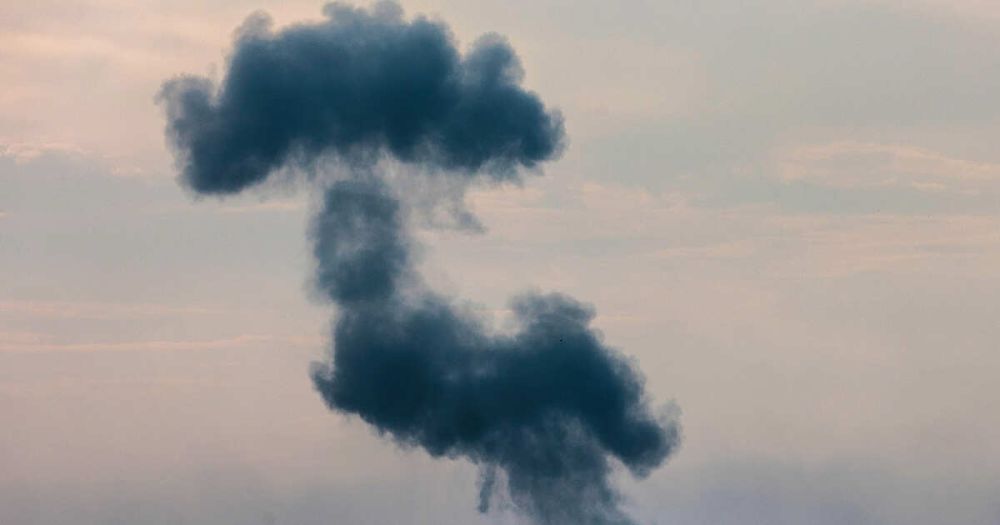 �� ������� �������� � ������� � ���������������