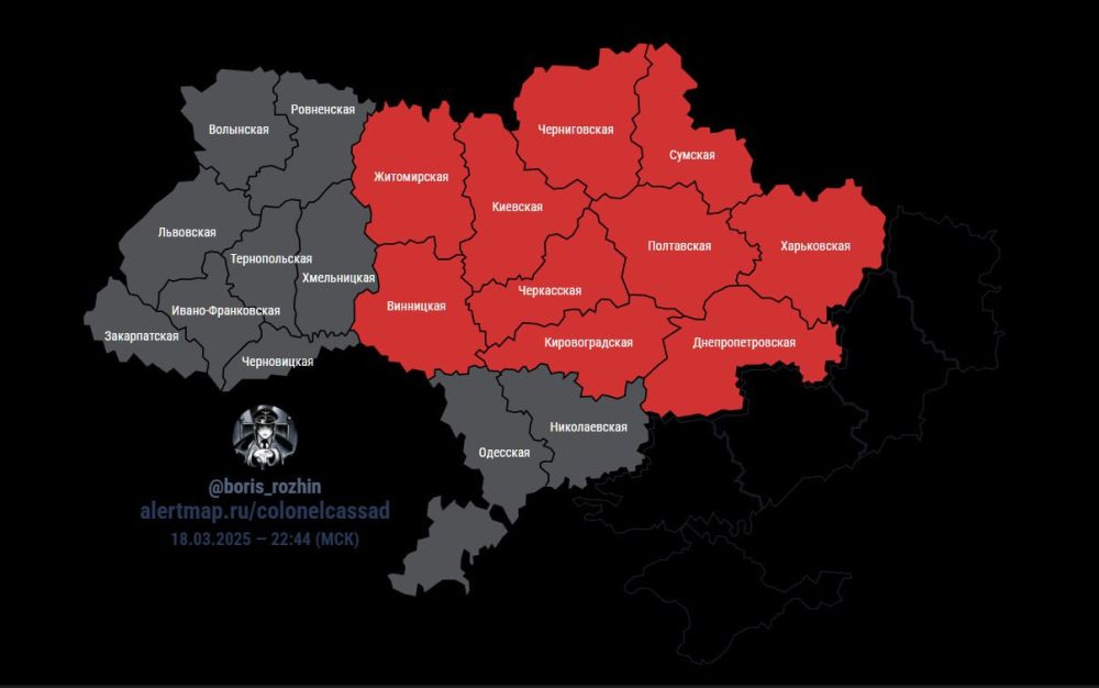 ��������� ������� �� ������� ��������� � ����� � ���� ��������: