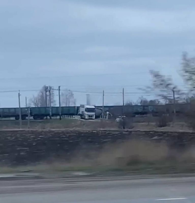 ���. ���� ������ ��� ����� ����� ����������� � ����������������. ����� ����, �������� ������� ���, �� ��� ������� � ����� �����������