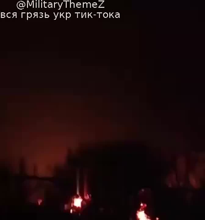 ������ ����� � ������ ���������������