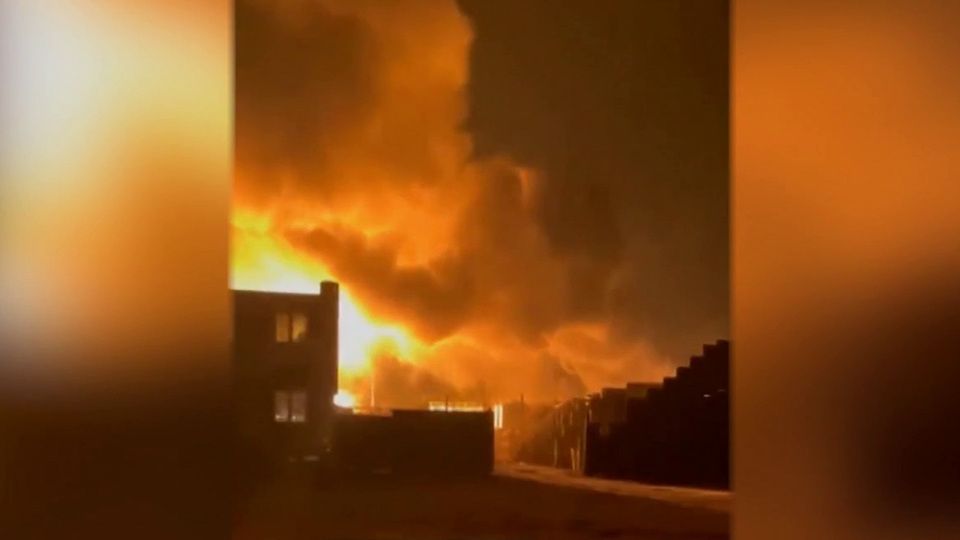 ��� ���� ������� ������ �� �������� ��� � ������� ������� �������