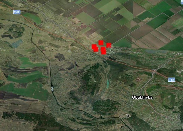 �� ����������� ������� NASA ������������� ���������� � ������ ���������/������������ (�������� ������)