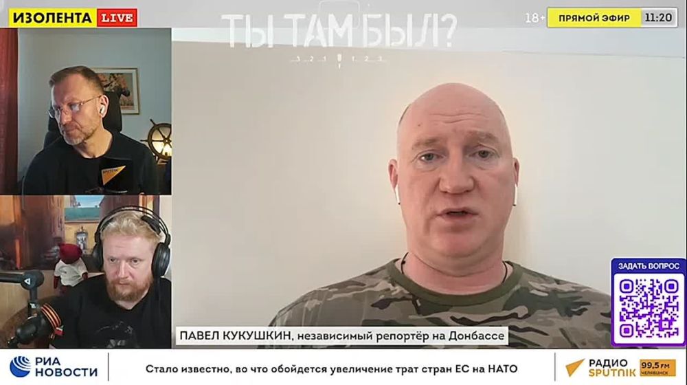  : -      --            ( ),     .