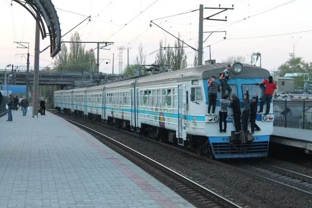 � ������ ���� ��������� � ������ �� ��������� ������ � ���������� ������������� ������� ������