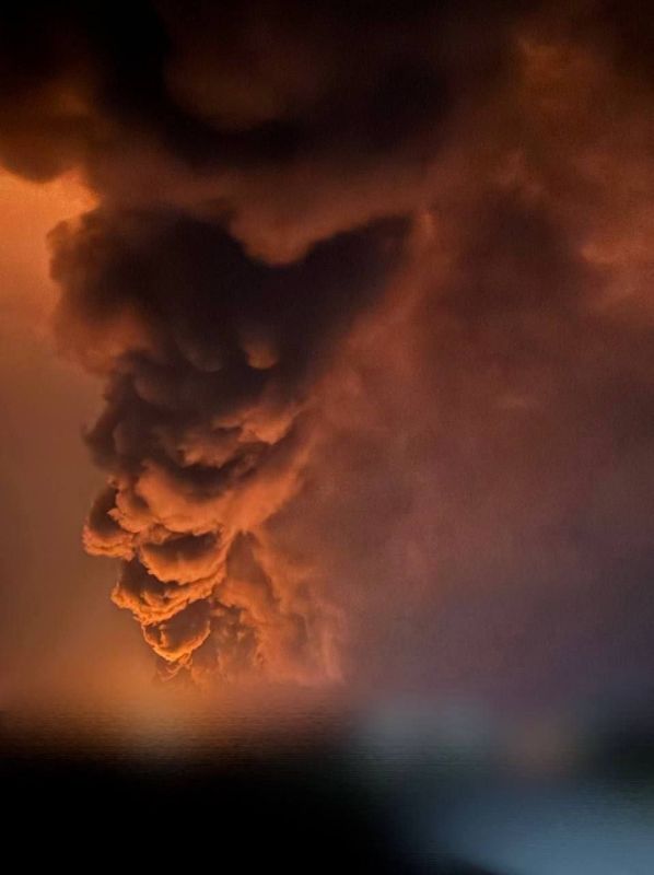 � ��������� � ������-������� �������� ��������� �� �� �� ���������