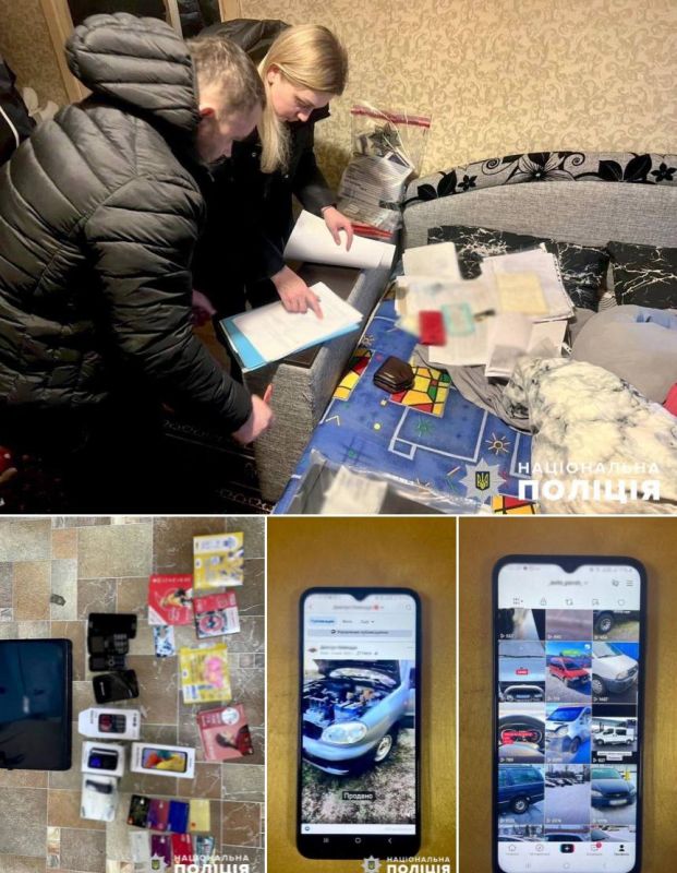 � ����� ������� ���� ����-��������