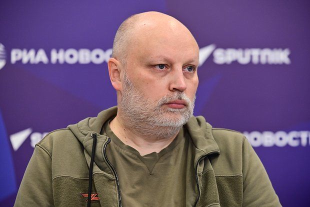 �����: �� �� ������ 12 �� � ������ ���, ����������� � ���������������� ��������