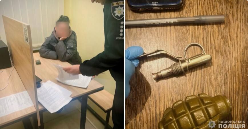 История о женщине из Днепропетровска, которая любит слушать громкую музыку