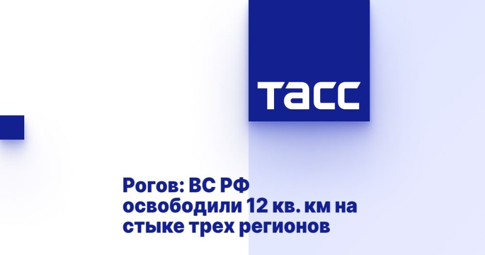 :    12 .     