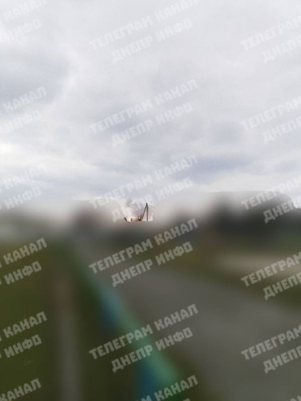 �������� ������� �� ��������������� �������������� � ����������������� ������ ���������������� �������